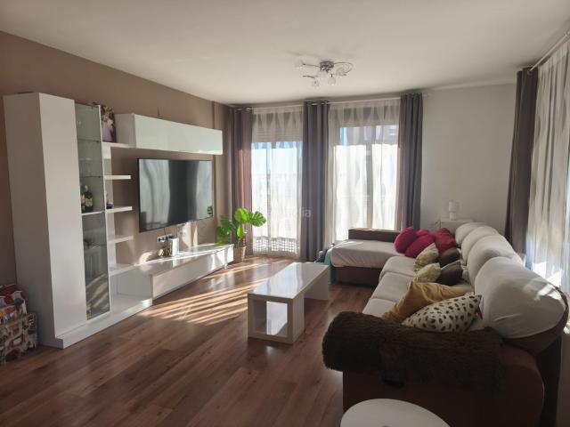 Piso en venta en Nules. Vive en lo más alto del centro de Nules! a 100 metros Estación de tren. Pisos.