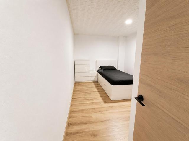 Piso en venta en Nules. VIVIENDA CON INQUILINO, REFORMADA Y A UN PASO DEL CENTRO EN VENTA EN NULES. Pisos.