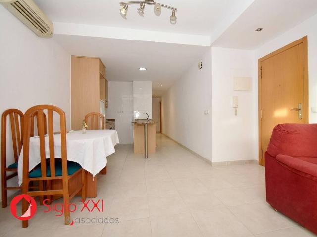 Piso en Venta en Nules