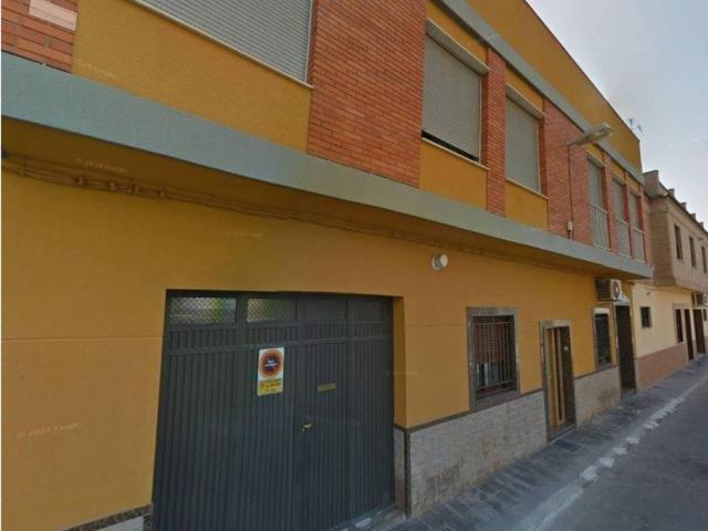 Piso en Venta en Nules