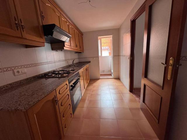 Piso en Venta en Nules
