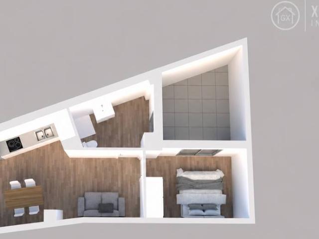 Piso en Venta en Nules