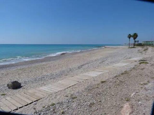 Piso en Venta en Nules