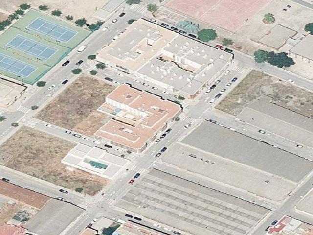 Piso en Venta en Nules