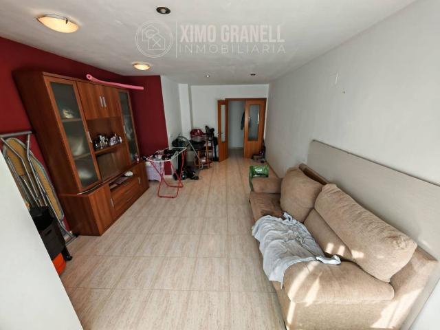 Piso en Venta en Nules