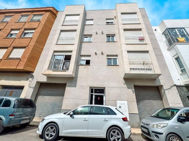 Piso en Venta en Nules