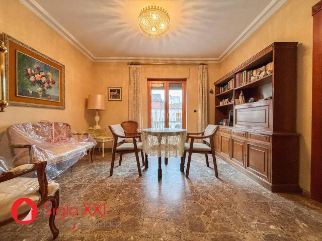Piso en Venta en Nules