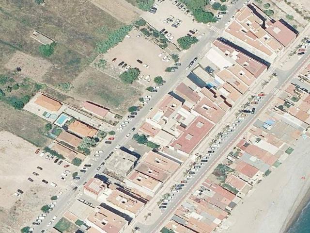 Piso en Venta en Nules