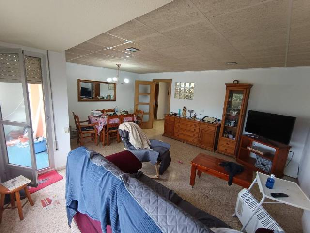 Piso en Venta en Nules