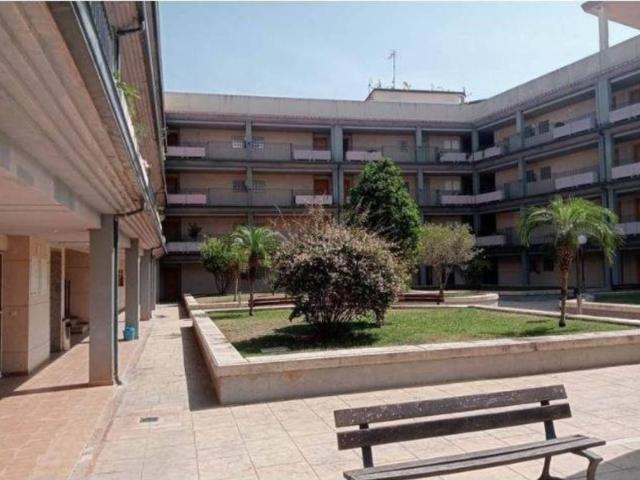 Piso en Venta en Nules