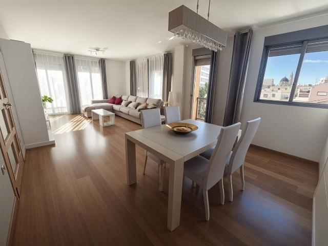 Piso en Venta en Nules