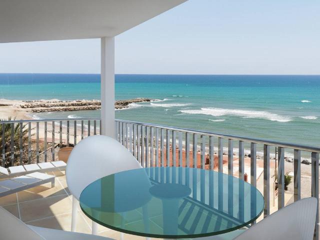Piso en Venta en Nules