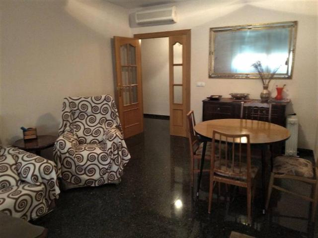 Piso en Venta en Nules