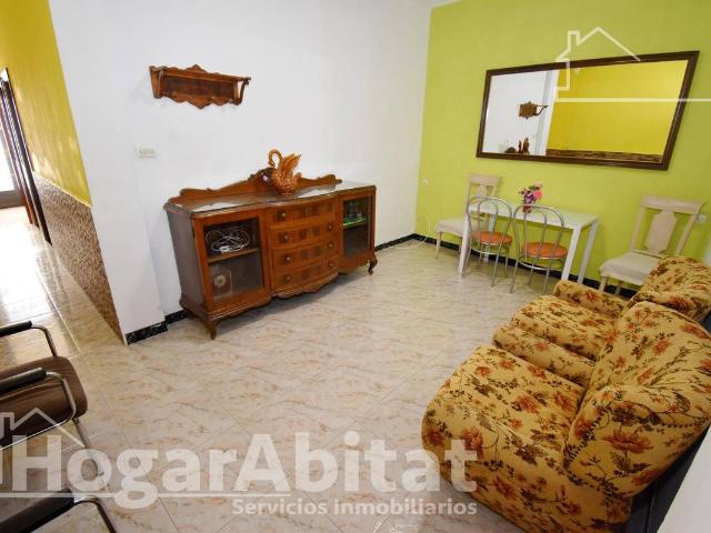 Piso en Venta en Nules