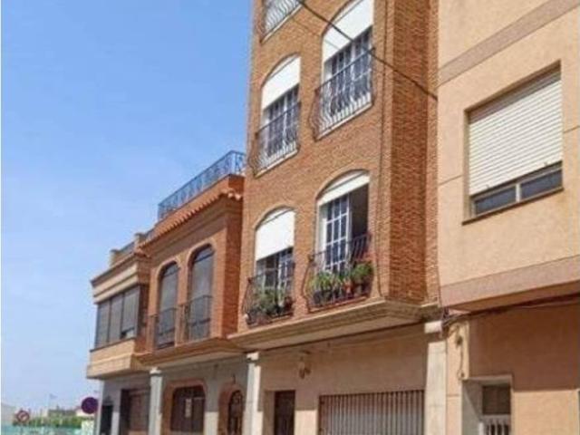 Piso en Venta en Nules