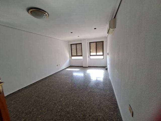 Piso en Venta en Nules