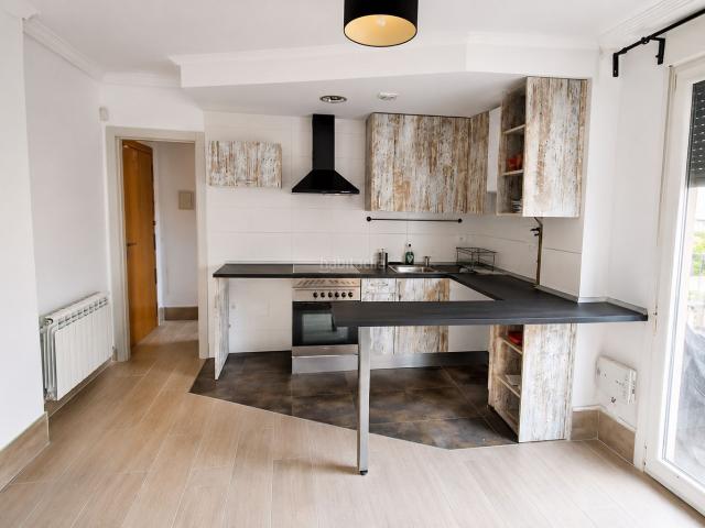 Piso en venta en Numancia de la Sagra. OPORTUNIDAD! PRECIOSO DÚPLEX EN NUMANCIA DE LA SAGRA. Pisos Numancia de la.