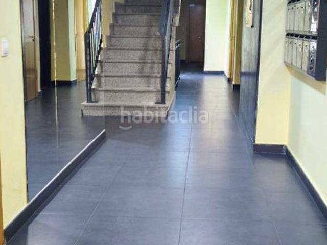 Piso en venta en Numancia de la Sagra. ACTIVO INMOBILIARIO DE ALTO RENDIMIENTO. Pisos Numancia de la.