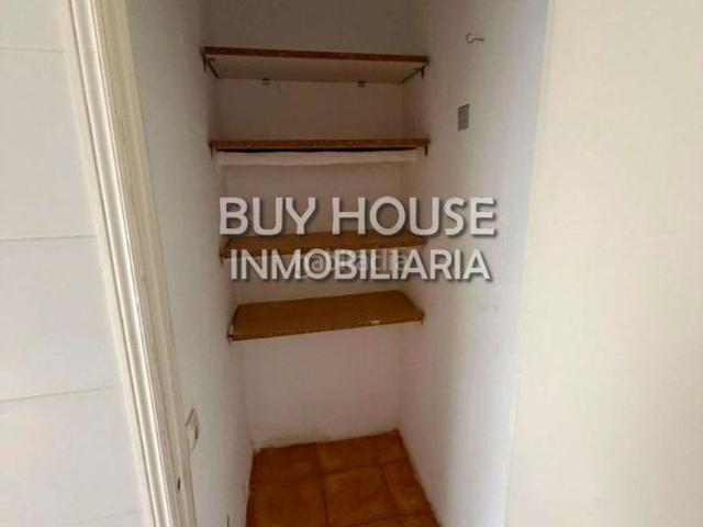 Piso en venta en Numancia de la Sagra. OPORTUNIDAD PISO DE 91 M2 CON 3 DORMITORIOS EN EL CENTRO DE NUMANCIA DE LA SAGRA. Pisos Numancia de la.