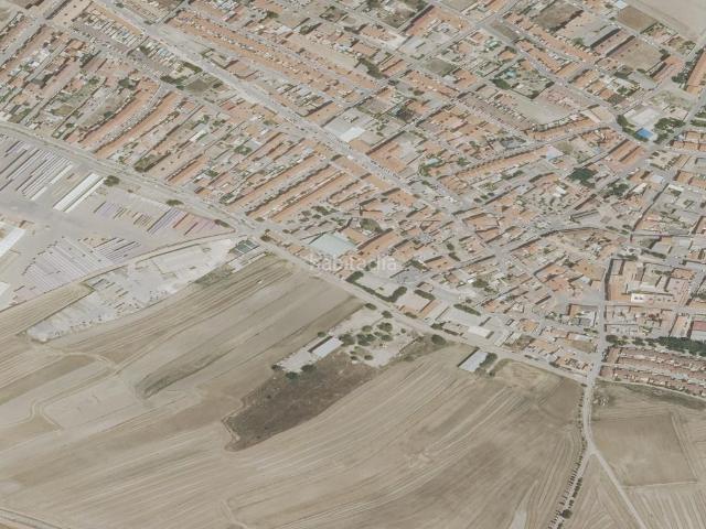 Piso en venta en Numancia de la Sagra. Venta de Casa en Numancia de la Sagra. Pisos Numancia de la.