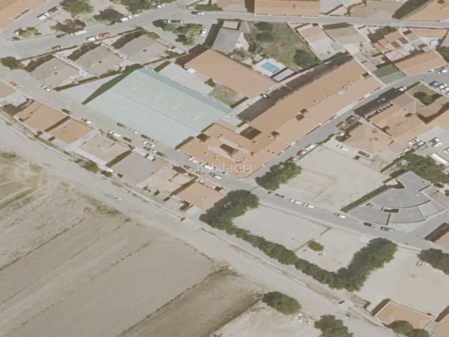 Piso en venta en Numancia de la Sagra. Venta de Piso en Numancia de la Sagra. Pisos Numancia de la.