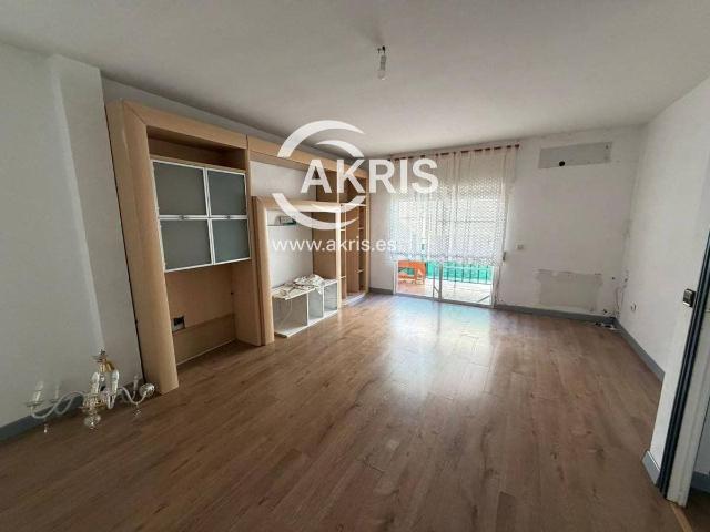 Piso en Venta en Numancia de la Sagra