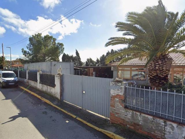Piso en Venta en Numancia de la Sagra