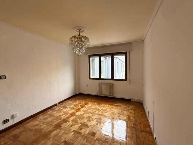 Piso en Venta en Numancia San Fernando
