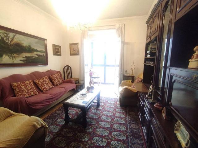 Piso en Venta en Numancia San Fernando