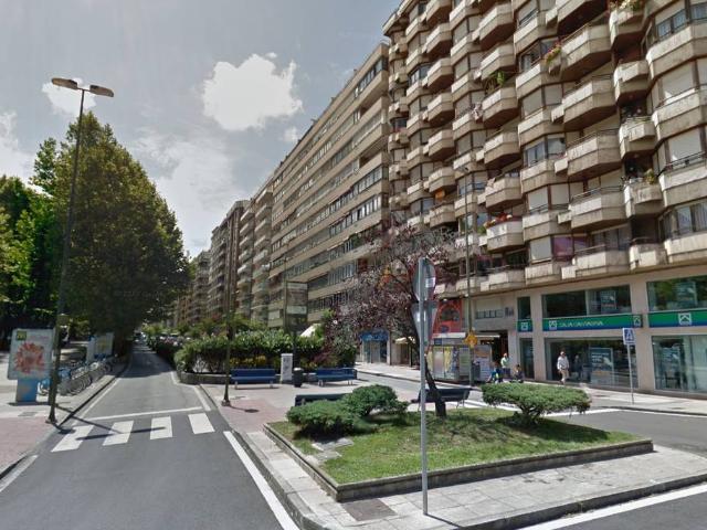 Piso en Venta en Numancia San Fernando