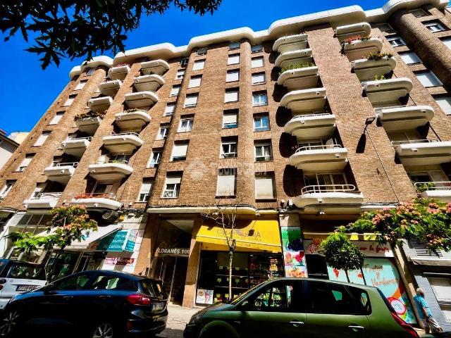 Piso en Venta en Numancia San Fernando