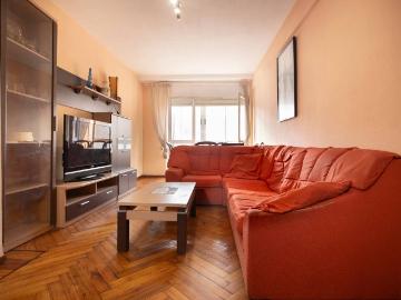 Piso en Venta en Numancia San Fernando
