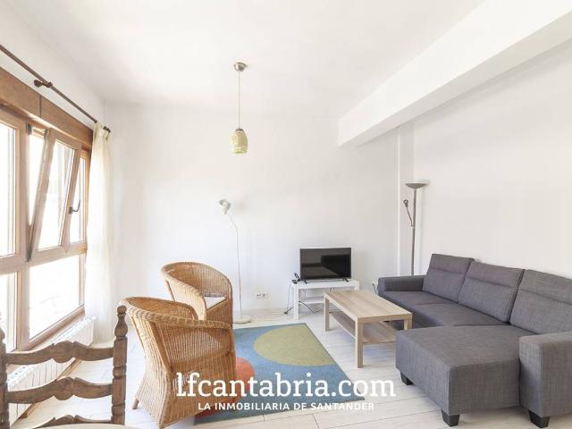 Piso en Venta en Numancia San Fernando