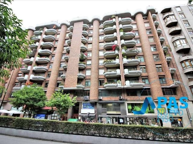 Piso en Venta en Numancia San Fernando