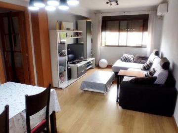 Plaça de l'Ajuntament, Valencia, Plaça del Temple