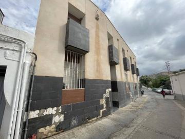 Piso en Venta en Nacimiento