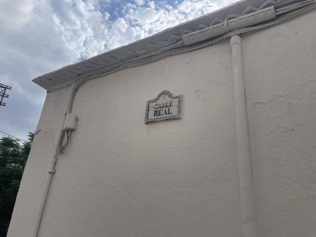 Piso en Venta en Nacimiento