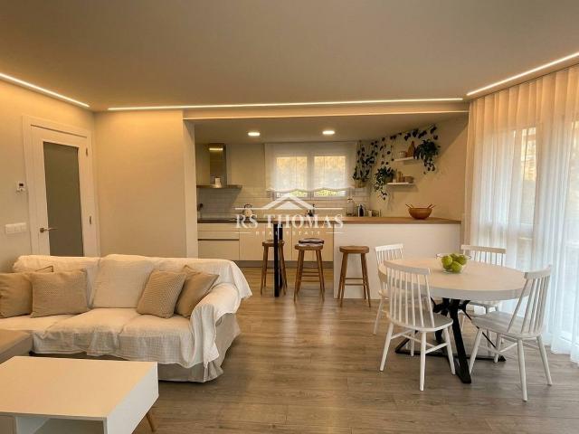 Piso en Venta en Nagol Certers Llumeneres