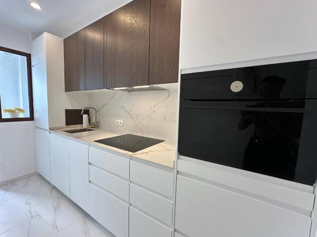 Piso en Venta en Miraflores