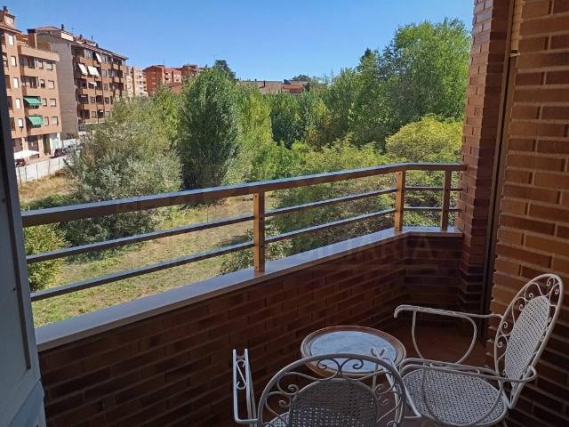 Piso en Venta en Nájera