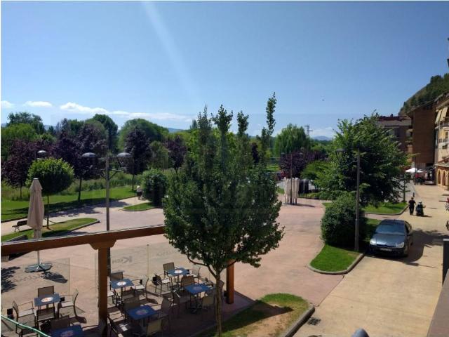 Piso en Venta en Nájera