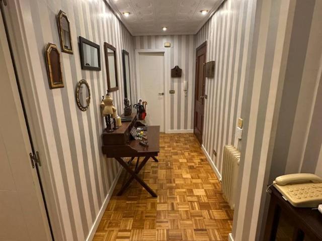 Piso en Venta en Nájera