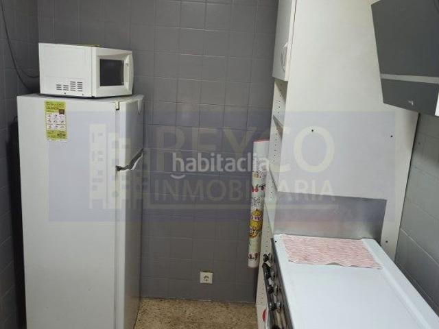Piso en venta en Nájera. Piso 3 habitaciones Venta Nájera. Pisos.