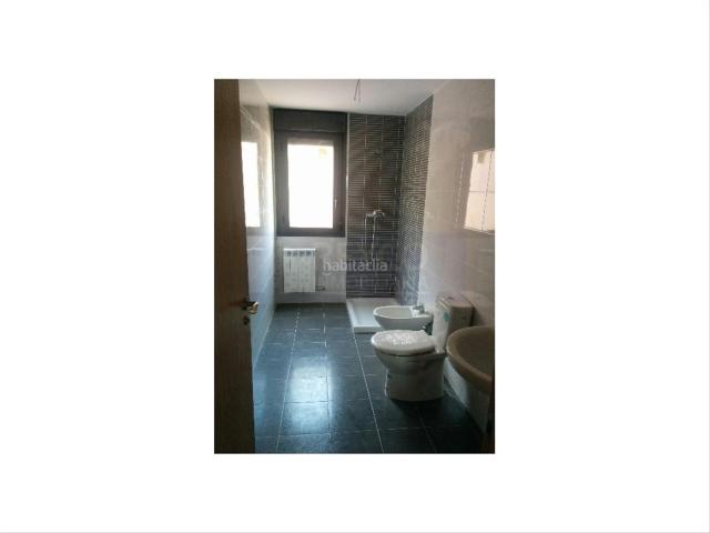 Piso en venta en Nájera. Piso 3 habitaciones Venta Nájera. Pisos.