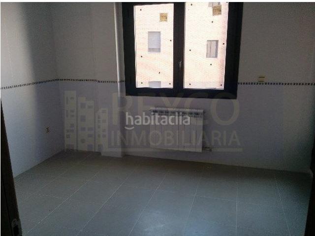 Piso en venta en Nájera. Piso 3 habitaciones Venta Nájera. Pisos.