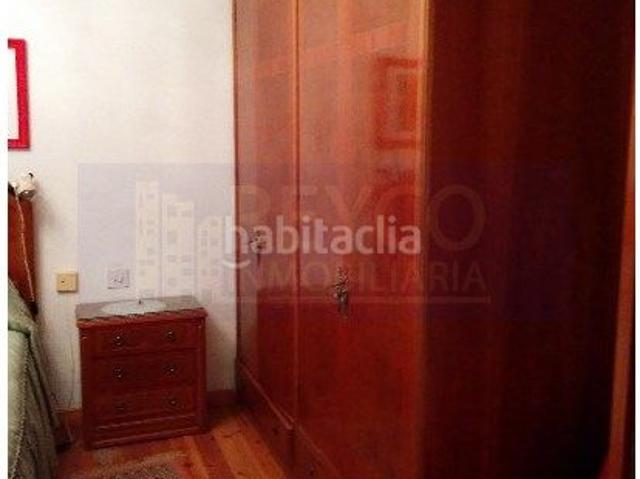 Piso en venta en Nájera. Piso 3 habitaciones Venta Nájera. Pisos.