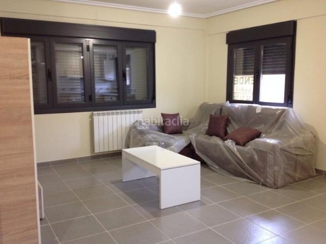 Piso en venta en Cárdenas. Dúplex en Cárdenas de Rioja La Rioja. Pisos.