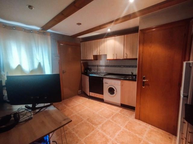 Piso en venta en Nalda. Oportunida Unica. Pisos.