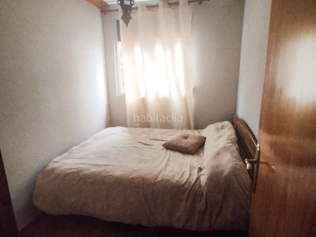 Piso en venta en Nalda. Oportunida Unica. Pisos.