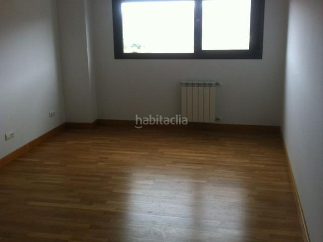 Piso en venta en Nalda. Solvia Inmobiliaria Piso Nalda. Pisos.